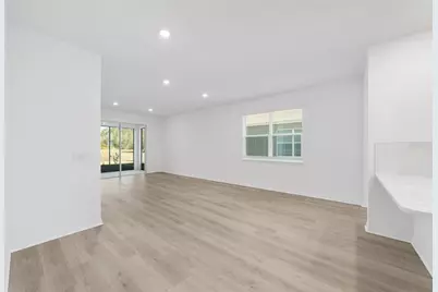 9690 SW 108th Terrace Road, Ocala, FL 34481 - Photo 14