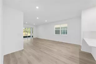 9690 SW 108th Terrace Rd, Ocala, FL 34481 - Photo 14