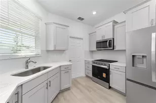 9690 SW 108th Terrace Rd, Ocala, FL 34481 - Photo 20