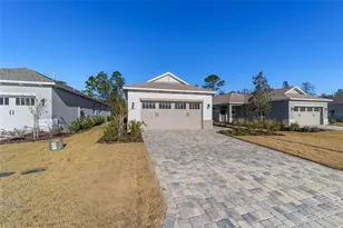 9690 SW 108th Terrace Rd, Ocala, FL 34481 - Photo 2