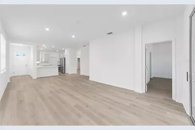 9690 SW 108th Terrace Road, Ocala, FL 34481 - Photo 12