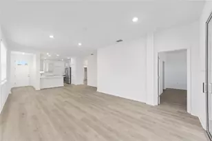 9690 SW 108th Terrace Rd, Ocala, FL 34481 - Photo 12