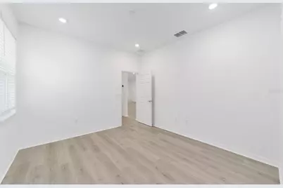 9690 SW 108th Terrace Road, Ocala, FL 34481 - Photo 28