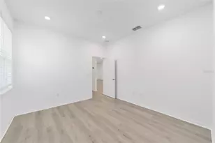 9690 SW 108th Terrace Rd, Ocala, FL 34481 - Photo 28