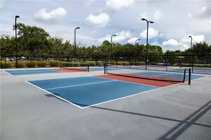 8413 SW 54th Loop, Ocala, FL 34481 - Photo 40