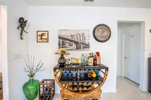 8413 SW 54th Loop, Ocala, FL 34481 - Photo 8