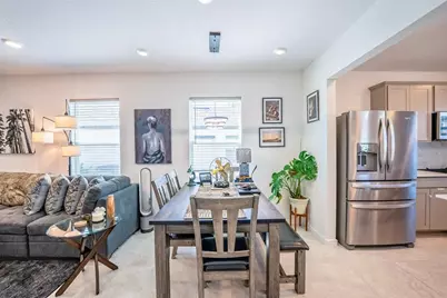 8413 SW 54th Loop, Ocala, FL 34481 - Photo 16