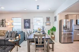 8413 SW 54th Loop, Ocala, FL 34481 - Photo 16