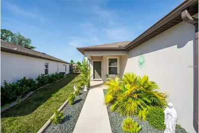 8413 SW 54th Loop, Ocala, FL 34481 - Photo 4