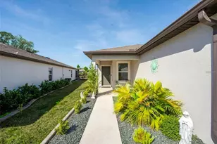 8413 SW 54th Loop, Ocala, FL 34481 - Photo 4