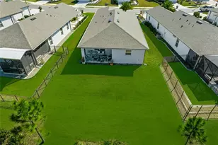 8413 SW 54th Loop, Ocala, FL 34481 - Photo 34