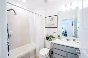 8413 SW 54th Loop, Ocala, FL 34481 - Photo 22