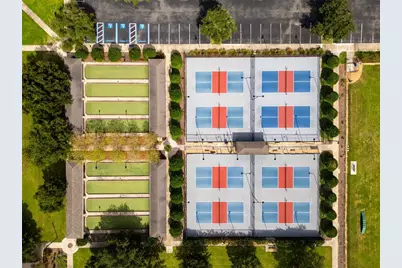 8413 SW 54th Loop, Ocala, FL 34481 - Photo 52