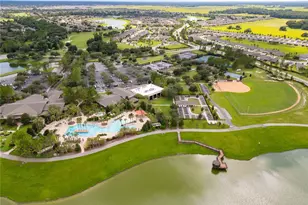 8413 SW 54th Loop, Ocala, FL 34481 - Photo 50