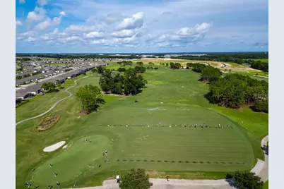 8413 SW 54th Loop, Ocala, FL 34481 - Photo 54