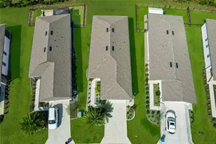 8413 SW 54th Loop, Ocala, FL 34481 - Photo 36