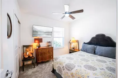 8413 SW 54th Loop, Ocala, FL 34481 - Photo 24