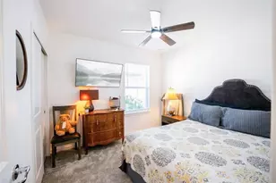 8413 SW 54th Loop, Ocala, FL 34481 - Photo 24