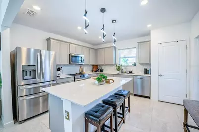 8413 SW 54th Loop, Ocala, FL 34481 - Photo 18