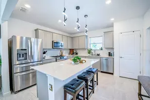 8413 SW 54th Loop, Ocala, FL 34481 - Photo 18