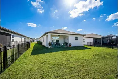 8413 SW 54th Loop, Ocala, FL 34481 - Photo 32