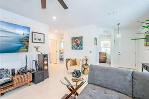 8413 SW 54th Loop, Ocala, FL 34481 - Photo 14