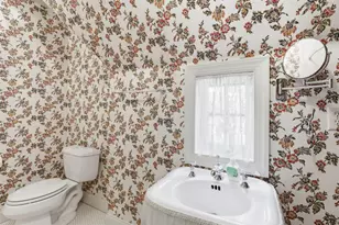 3591 N Wagon Point, Beverly Hills, FL 34465 - Photo 20