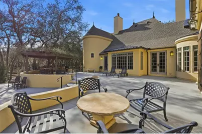 3591 N Wagon Point, Beverly Hills, FL 34465 - Photo 22