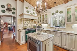 3591 N Wagon Point, Beverly Hills, FL 34465 - Photo 8