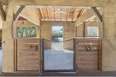 3591 N Wagon Point, Beverly Hills, FL 34465 - Photo 26