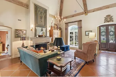 3591 N Wagon Point, Beverly Hills, FL 34465 - Photo 4