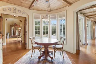 3591 N Wagon Point, Beverly Hills, FL 34465 - Photo 12