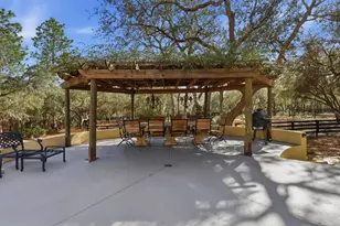 3591 N Wagon Point, Beverly Hills, FL 34465 - Photo 32