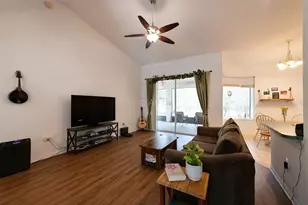 9570 SW 215th Court Rd, Dunnellon, FL 34431 - Photo 12