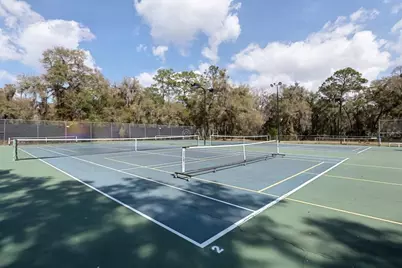 9570 SW 215th Court Road, Dunnellon, FL 34431 - Photo 28