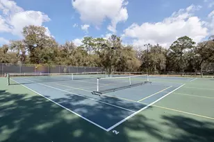 9570 SW 215th Court Rd, Dunnellon, FL 34431 - Photo 28