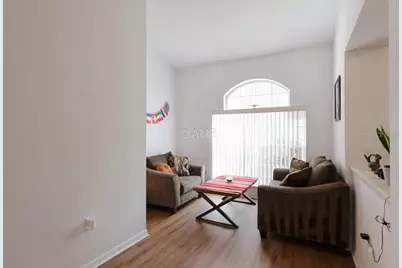 9570 SW 215th Court Road, Dunnellon, FL 34431 - Photo 16