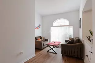 9570 SW 215th Court Rd, Dunnellon, FL 34431 - Photo 16