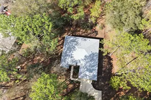 9570 SW 215th Court Rd, Dunnellon, FL 34431 - Photo 2