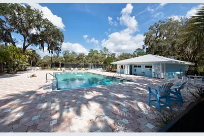 9570 SW 215th Court Road, Dunnellon, FL 34431 - Photo 30