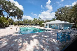 9570 SW 215th Court Rd, Dunnellon, FL 34431 - Photo 30