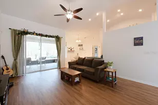 9570 SW 215th Court Rd, Dunnellon, FL 34431 - Photo 10