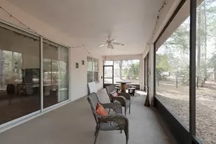 9570 SW 215th Court Rd, Dunnellon, FL 34431 - Photo 22