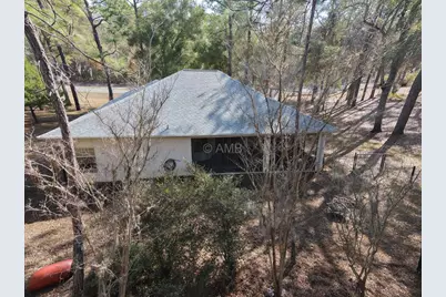 9570 SW 215th Court Road, Dunnellon, FL 34431 - Photo 4