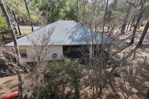 9570 SW 215th Court Rd, Dunnellon, FL 34431 - Photo 4