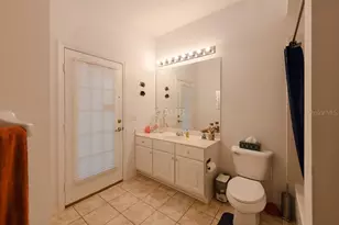 9570 SW 215th Court Rd, Dunnellon, FL 34431 - Photo 20