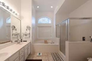 9570 SW 215th Court Rd, Dunnellon, FL 34431 - Photo 18