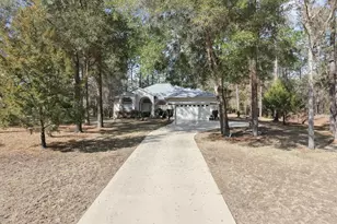 9570 SW 215th Court Rd, Dunnellon, FL 34431 - Photo 6