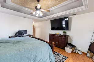 21 Pine Trace Course, Ocala, FL 34472 - Photo 20