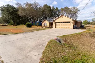 21 Pine Trace Course, Ocala, FL 34472 - Photo 66